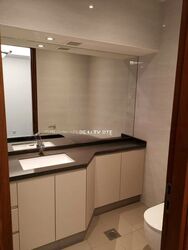 Four Seasons Park (D10), Condominium #497361181